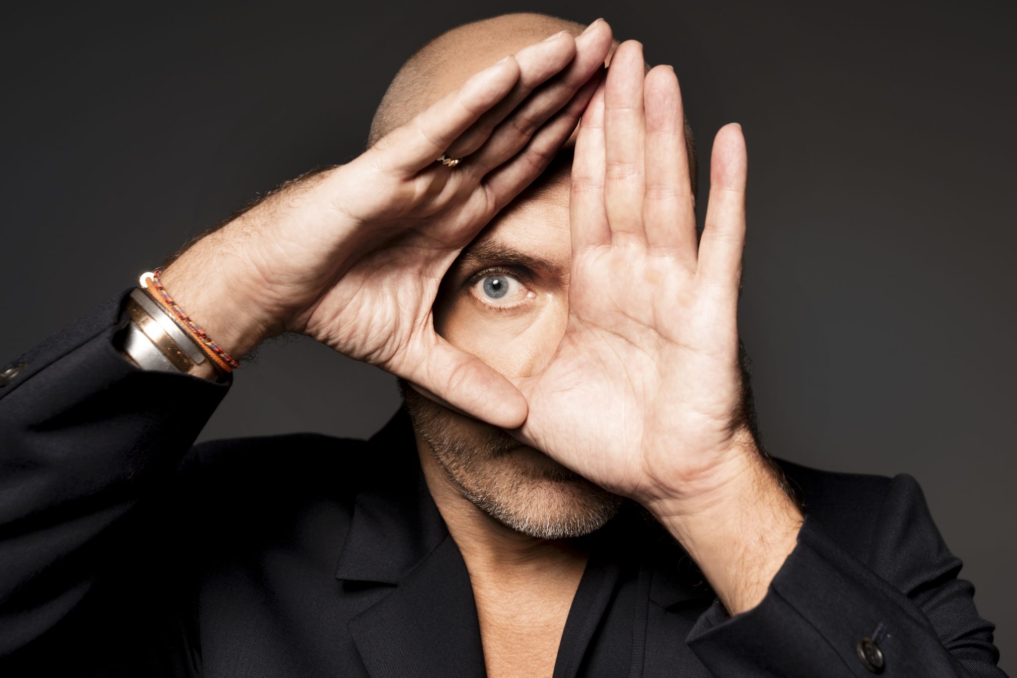 Sven Väth